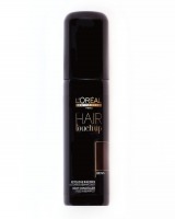 pigmenti-l-oreal-professionnel -1.jpg